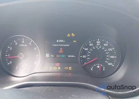 2022 Kia Sportage Sx Turbo from USA, damaged, VIN KNDPRCA65N7006156